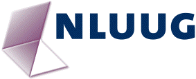 NLUUG logo
