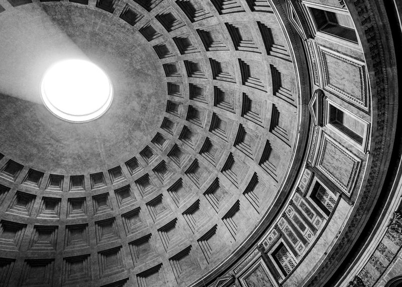 Pantheon