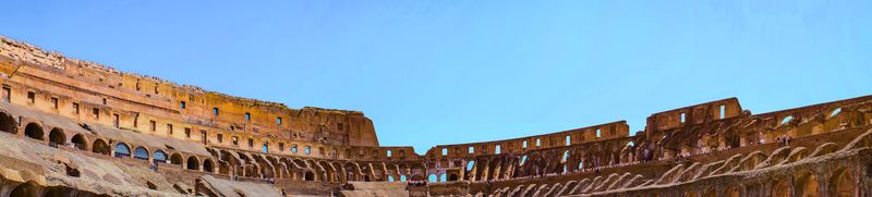 Colosseum