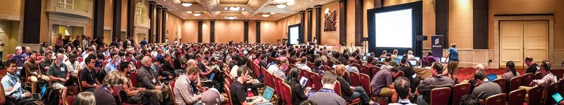 IETF 90