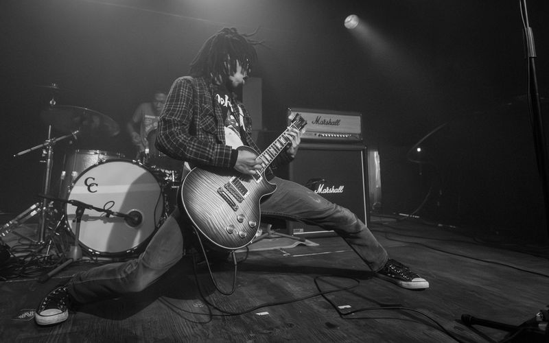 Radkey