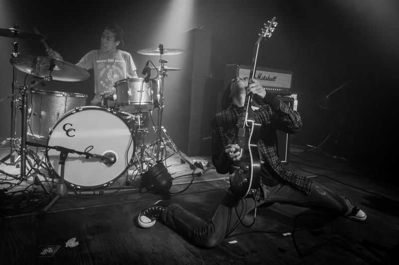 Radkey