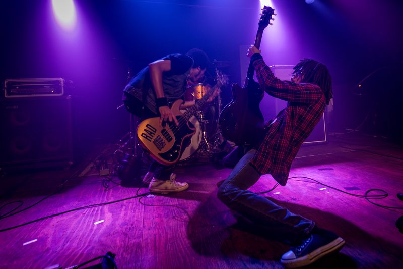 Radkey