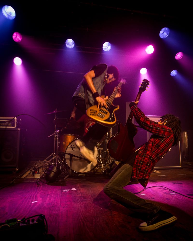 Radkey