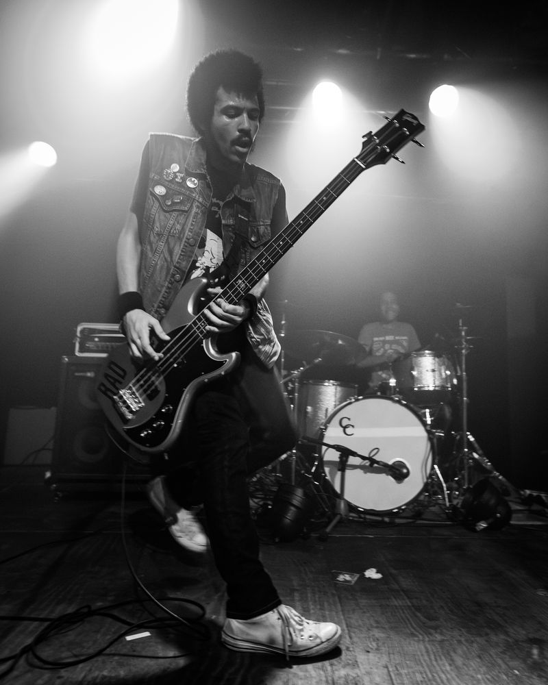 Radkey