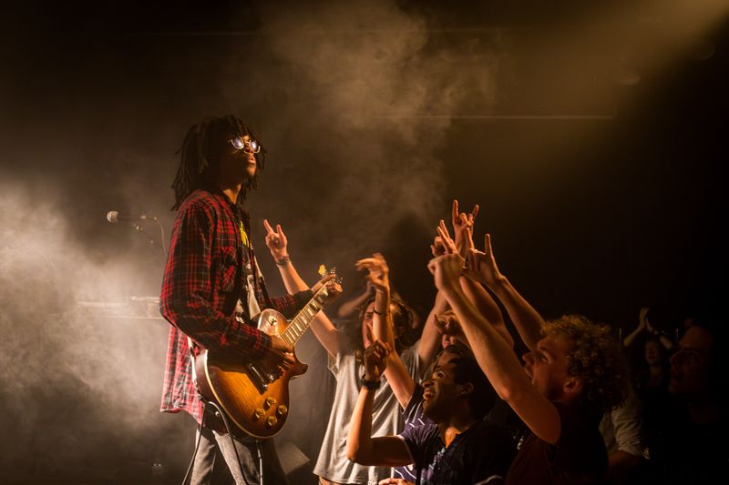 Radkey