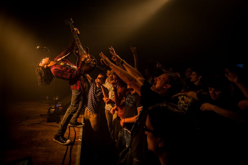 Radkey
