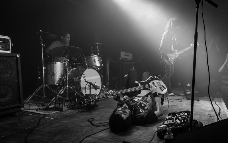Radkey