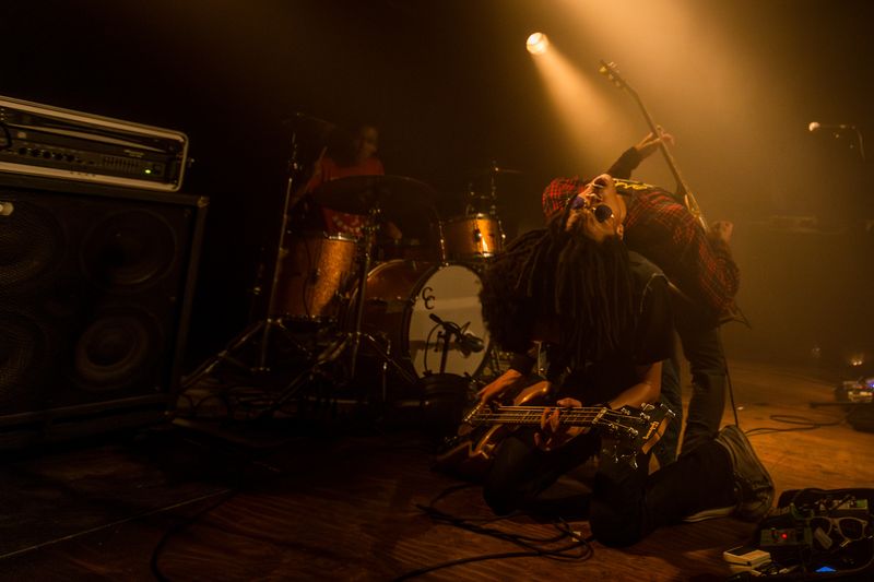 Radkey
