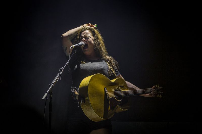 Katzenjammer