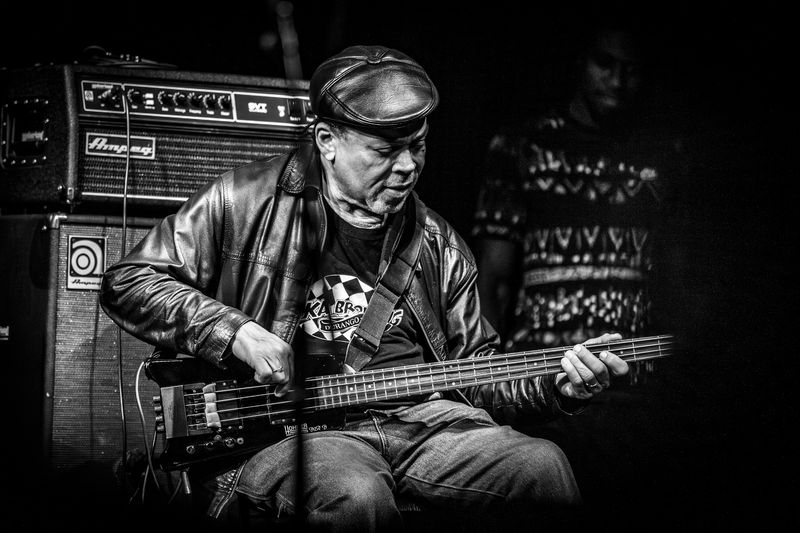 Skatalites