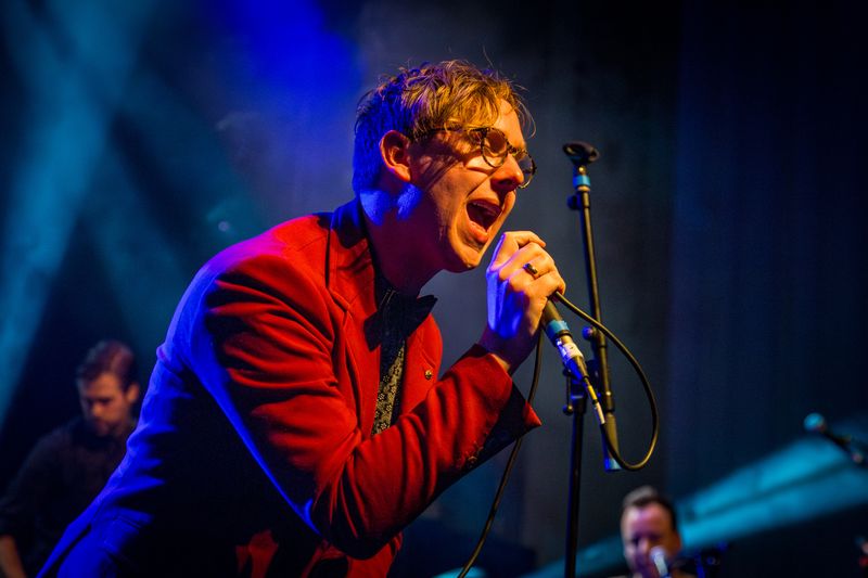 Rogier Pelgrim