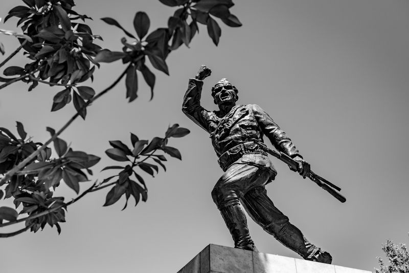 Tirana