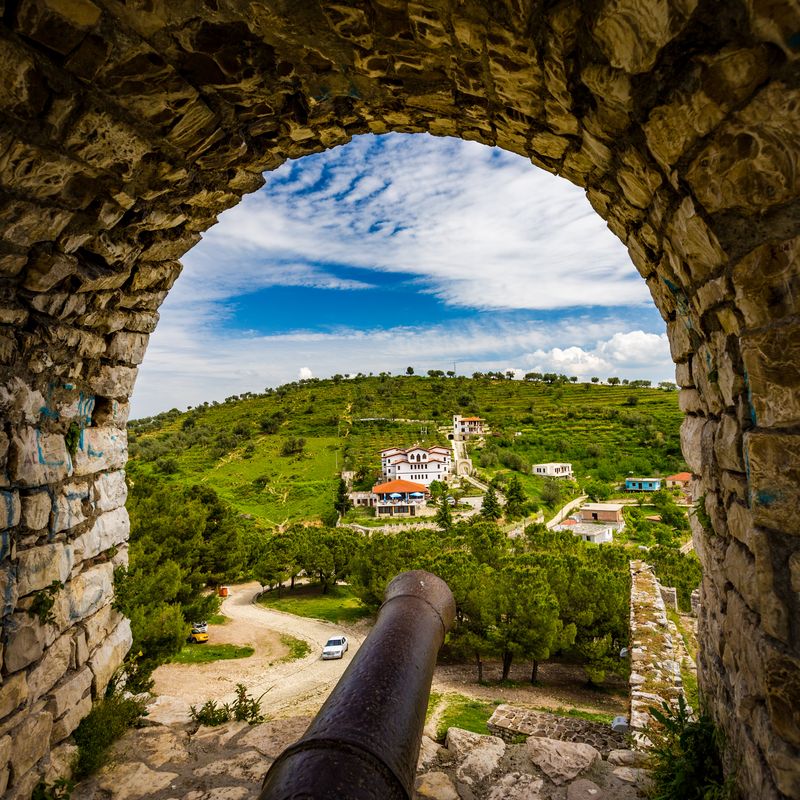 Berat