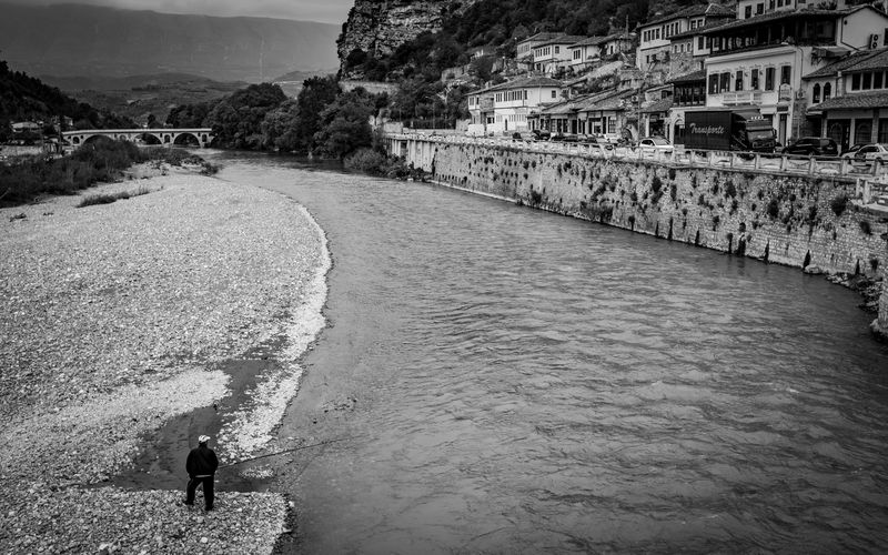 Berat