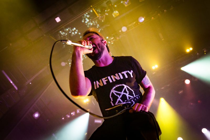 Periphery