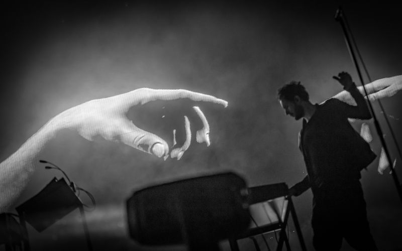 Moderat