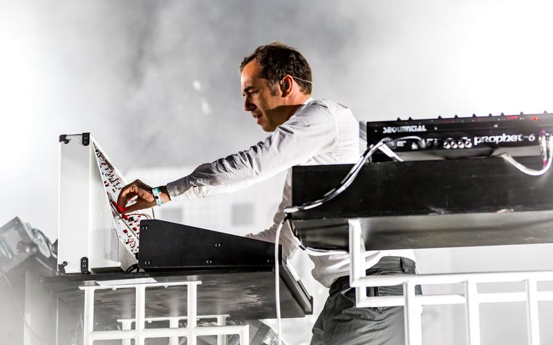 Soulwax