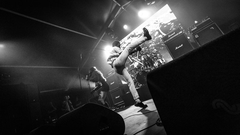 Ho99o9