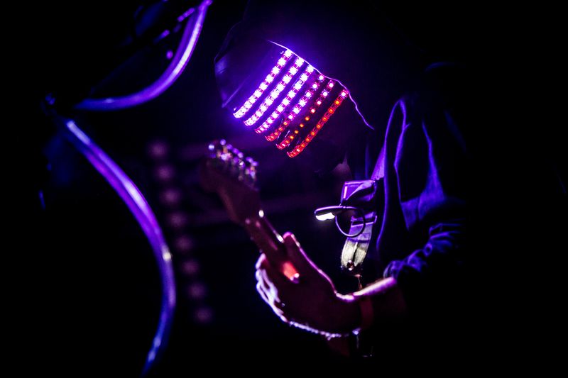 Shobaleader One