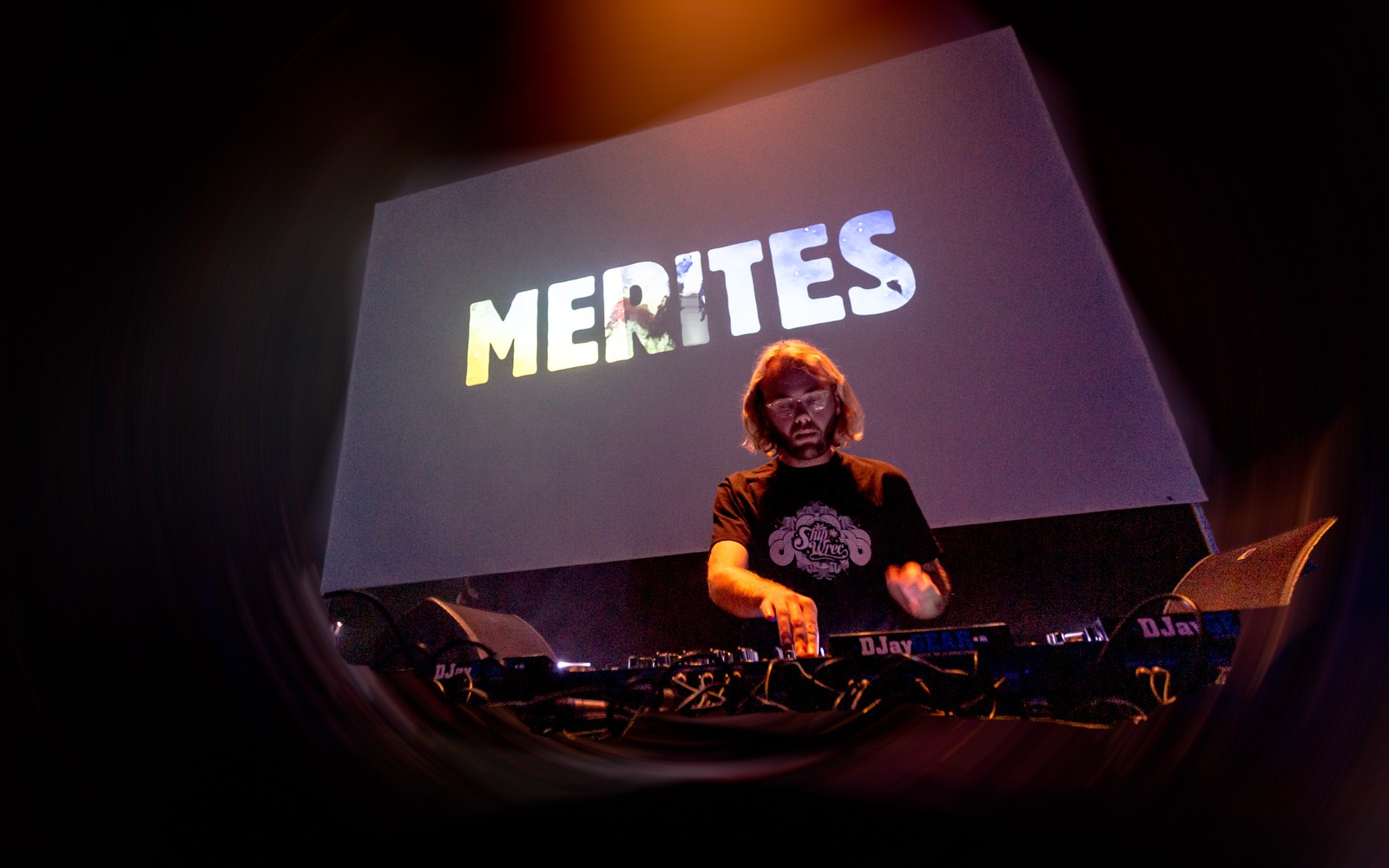 Merites