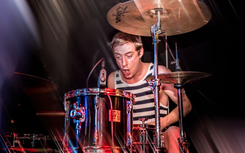 Dowzer