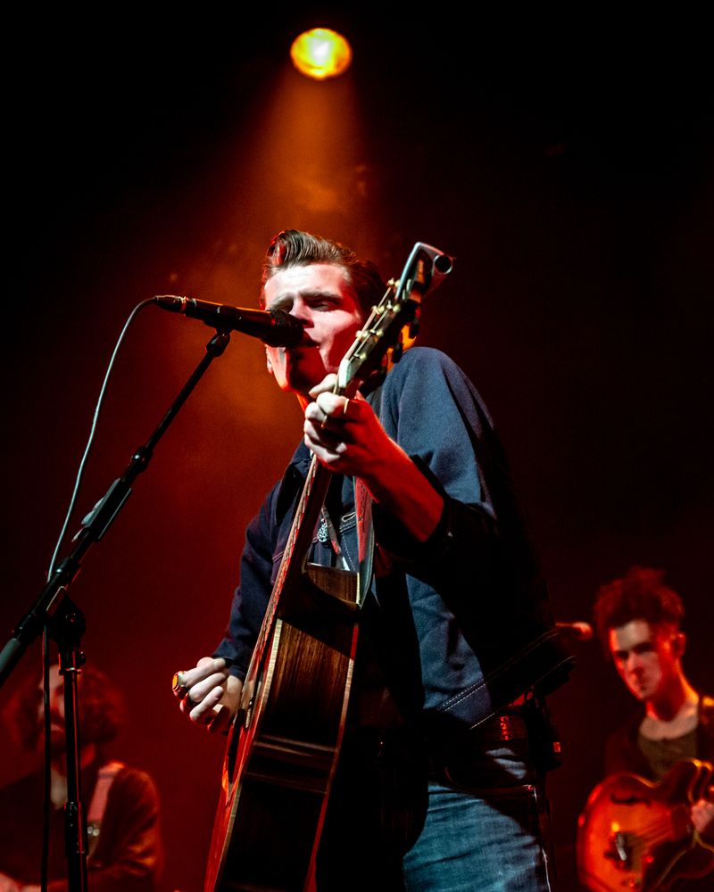 Hudson Taylor