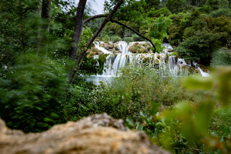 Krka NP
