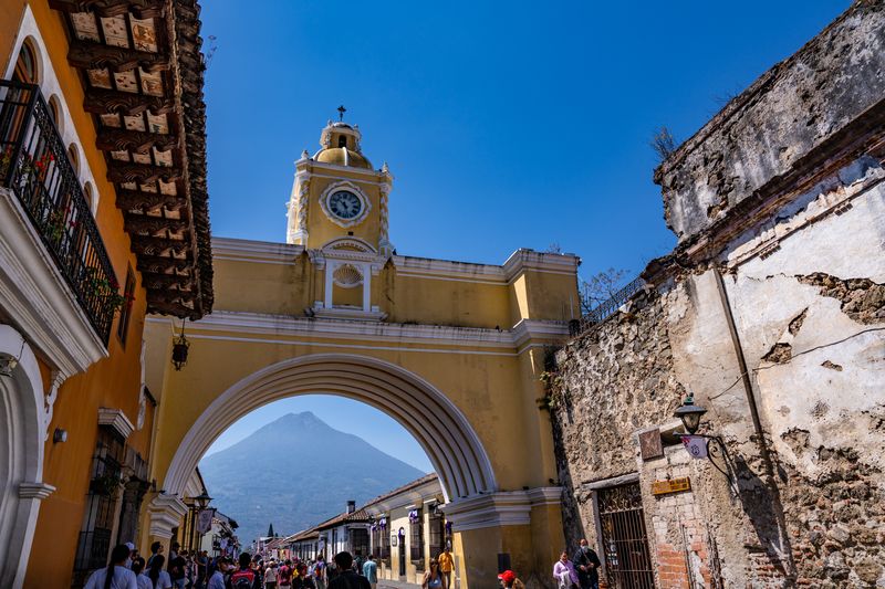 Antigua