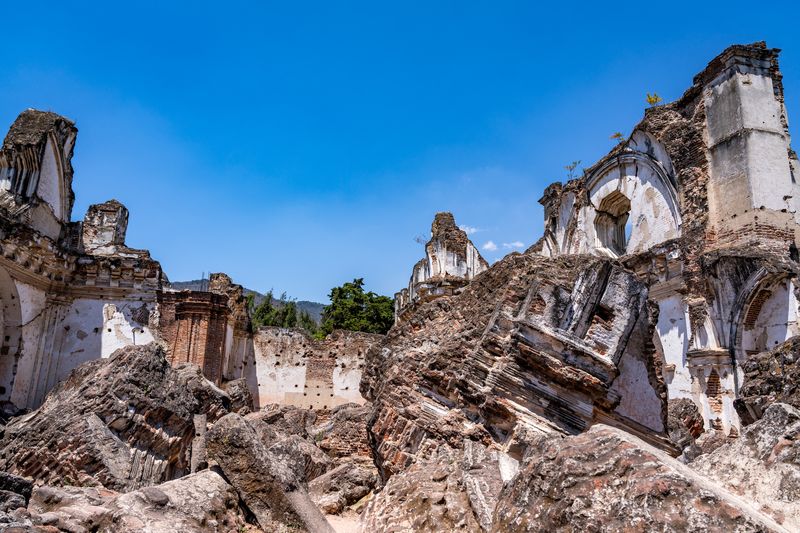 Antigua
