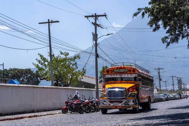 Antigua