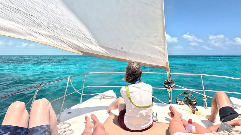 Belize