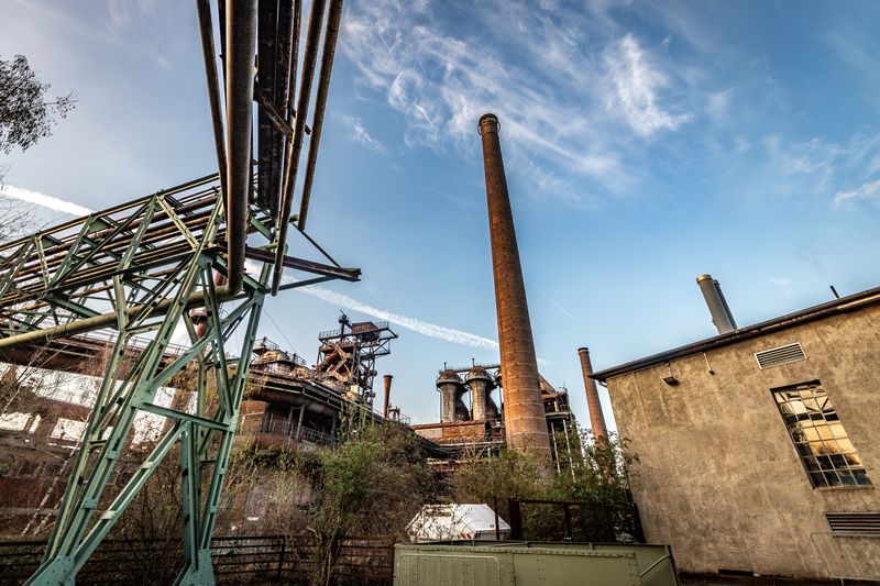 Landschaftspark