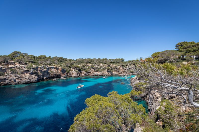 Mallorca