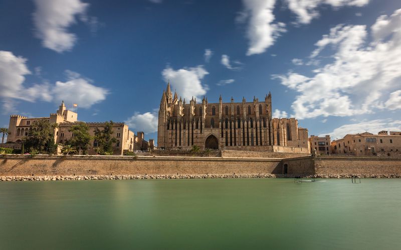 Palma