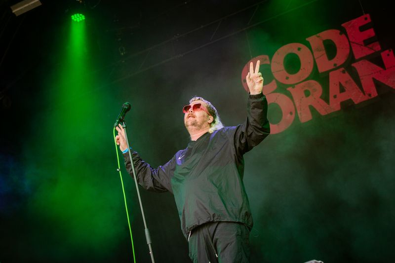 Kaboutertje Putlucht