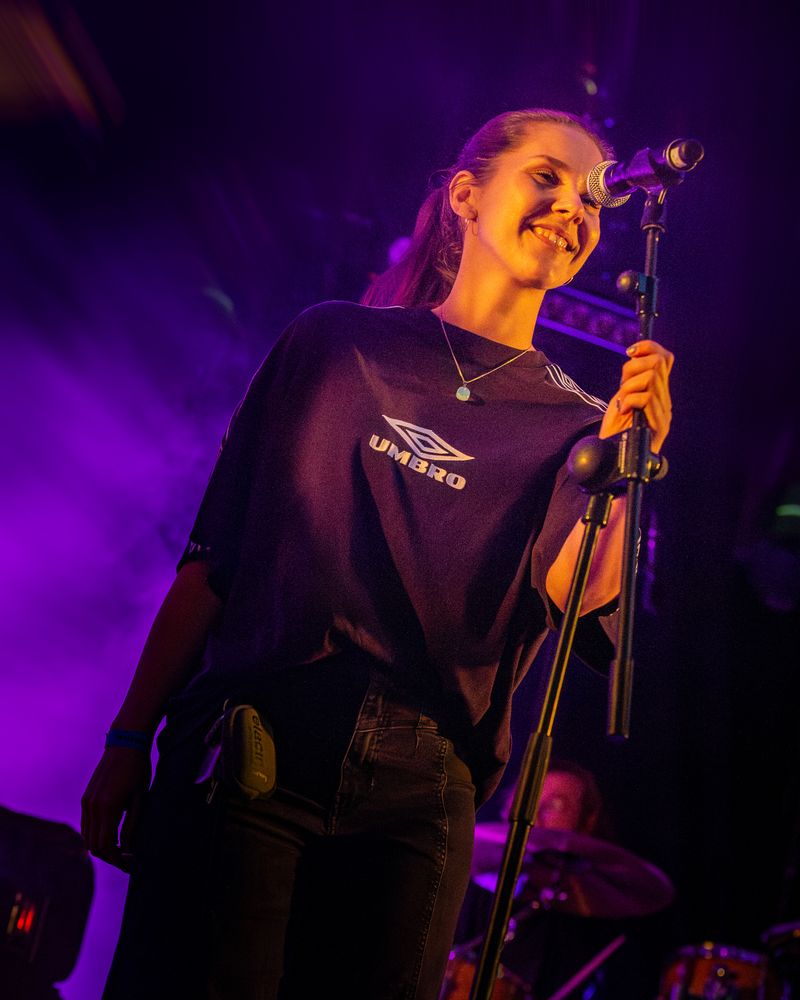 Vrienden van Oersoep Live