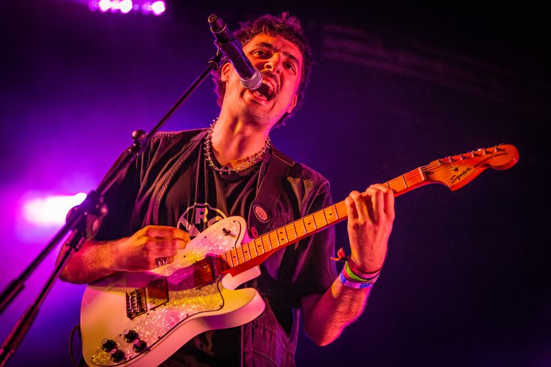 Vrienden van Oersoep Live