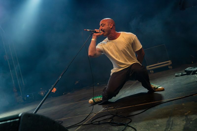 N8NOFACE